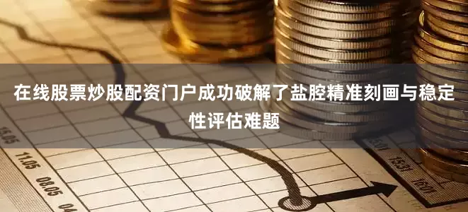 在线股票炒股配资门户成功破解了盐腔精准刻画与稳定性评估难题